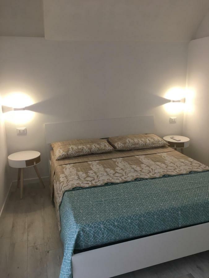 Civico 21 Apartment Noto Exterior photo